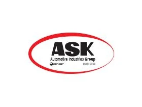 ask-industries-gmbh_17091202_fw280h210bffffff_niederwinkling
