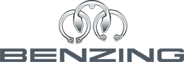 benzing-logo-260